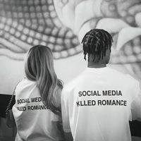 eredeti hang