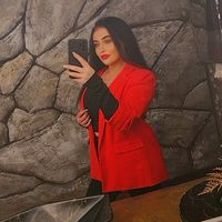 daniela.rastoaca