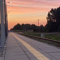 dźwięk oryginalny