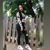 noemi_fodor2