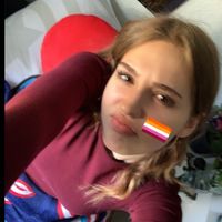 shitwithizzy