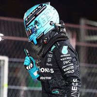 f1_constant