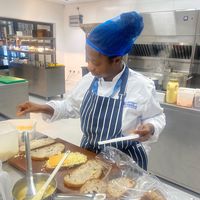 annekitchentasteofci