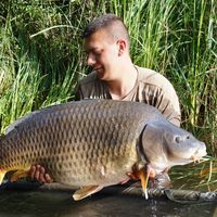 kamilkuzminski27