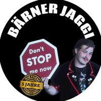 baernerjaggi