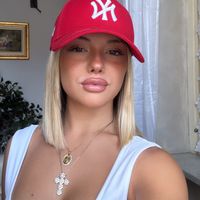 ludo.redi