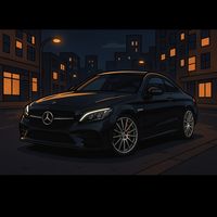 clp_pz7