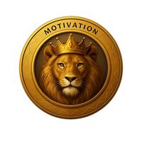 tiktokmotivation170