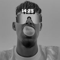 erik_n009