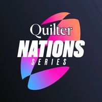 nationsseries
