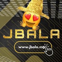e_jbala