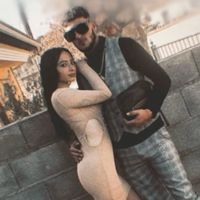 _barragan_10