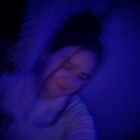 ania_daydreamer36