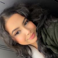 rukhmah_