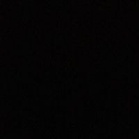 userrr__8990