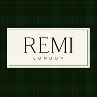 remilondonco