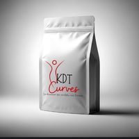 kdtcurves