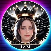 le.m5553