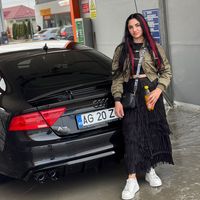 roxanaess