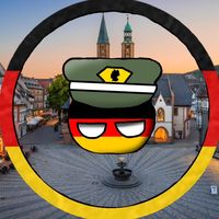 german.mapper19