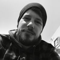 craigbowdenjr
