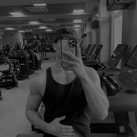 aboynamedalex_