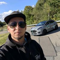 fordmanu86