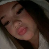 eleni628363920