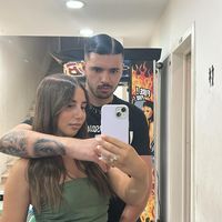 marioeilariaxsempre_