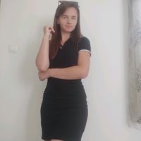 ralucatopac