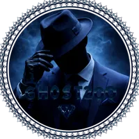 original sound - ghost200p