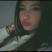 sese_arc