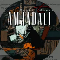 original sound - amjad132alialiali2