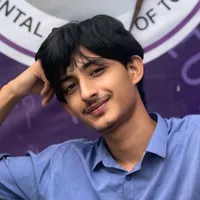 original sound - hassantaimourgondal
