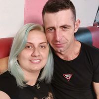 mihaelapetre34