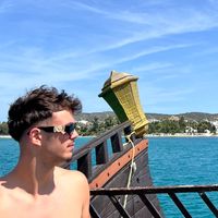 tino_pb
