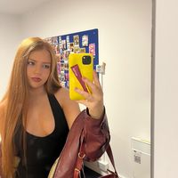 alyssaclarkeee