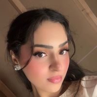 mahekky4
