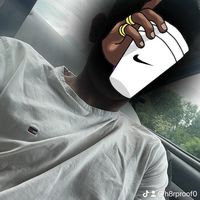 theocookmma