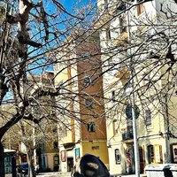 original sound - aes_by_maria