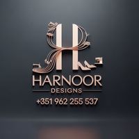 harnoordesigns514