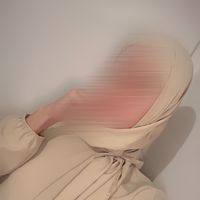 angelaax.05