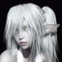 pandoraloras