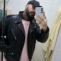 suono originale