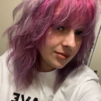 ladyunicornofsweden95