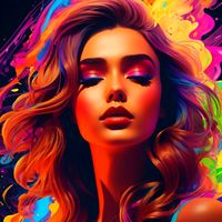 kykysik8_8