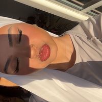 sarahlgti