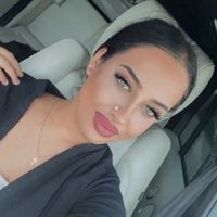 lidialexandra12