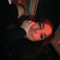 _.sofia.__2
