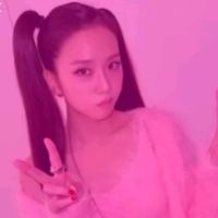 queenblackpink4li